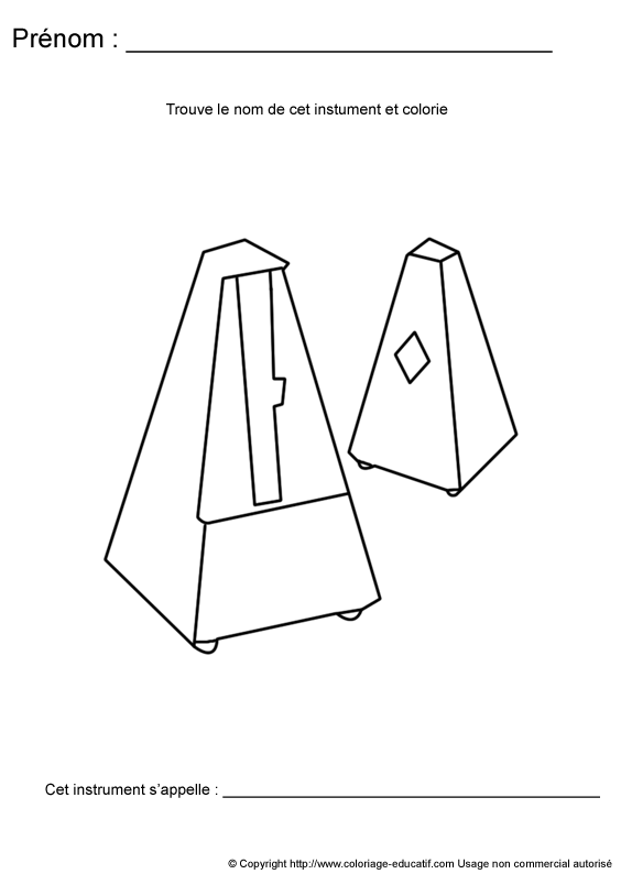 instrumentdemusique195.gif