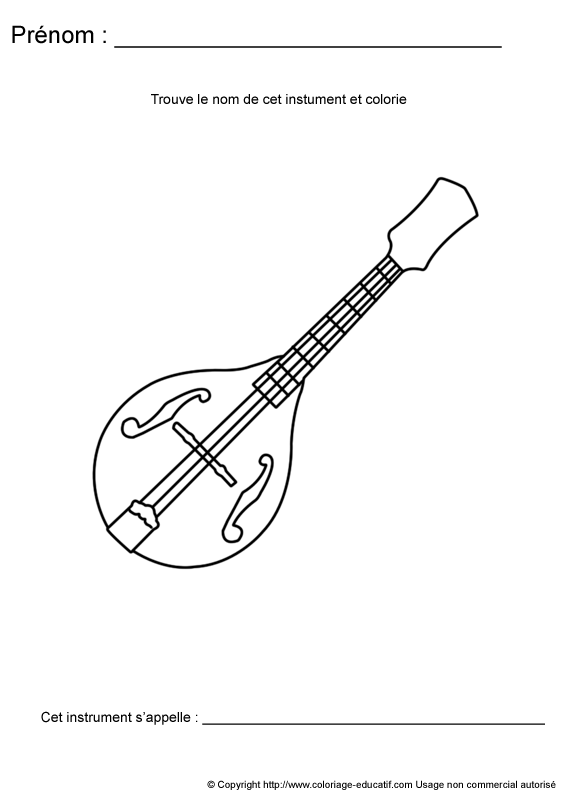 instrumentdemusique196.gif