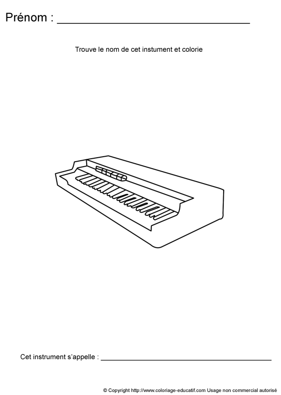 instrumentdemusique197.gif