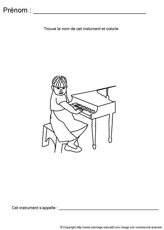 instrumentdemusique198.gif