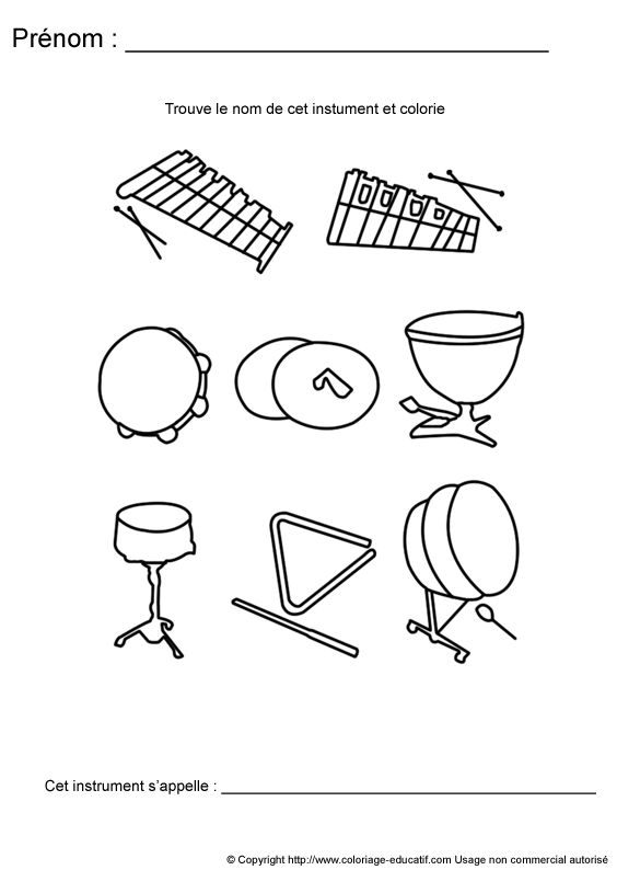 instrumentdemusique199.gif