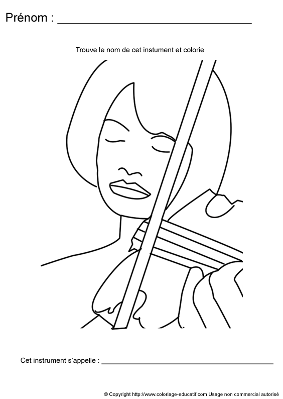 instrumentdemusique2.gif