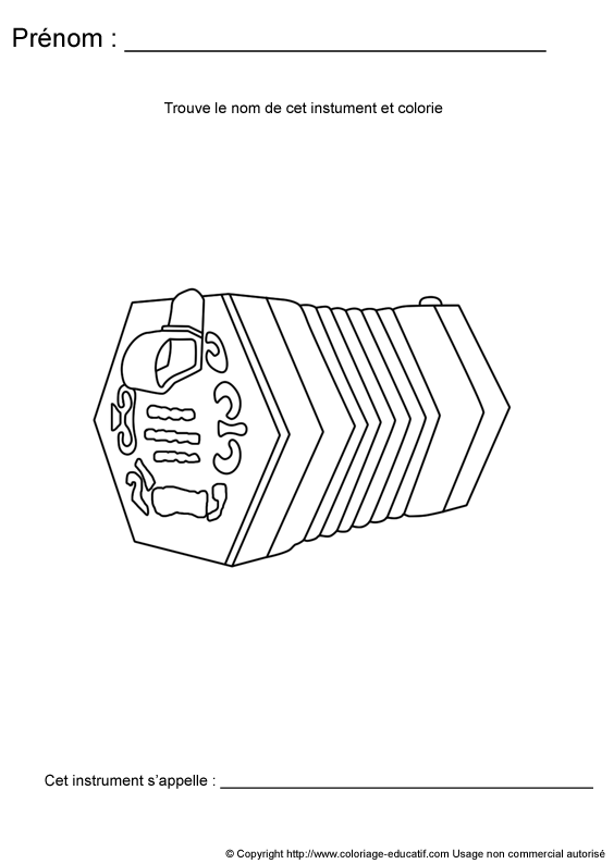 instrumentdemusique20.gif