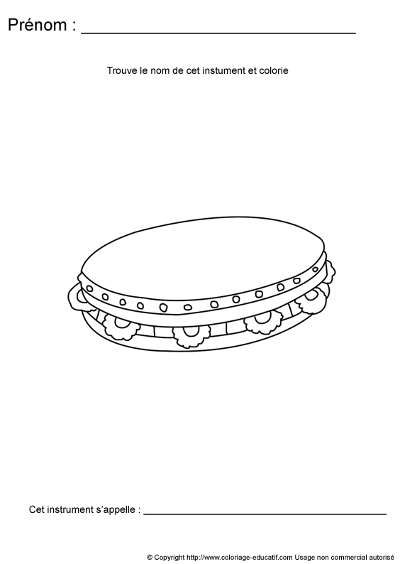 instrumentdemusique200.gif