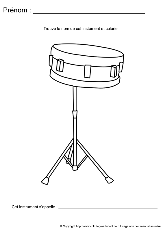 instrumentdemusique201.gif