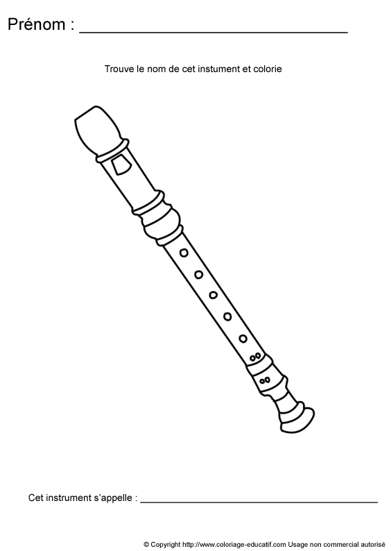 instrumentdemusique203.gif