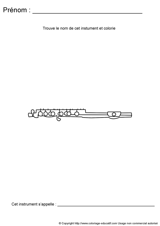 instrumentdemusique204.gif