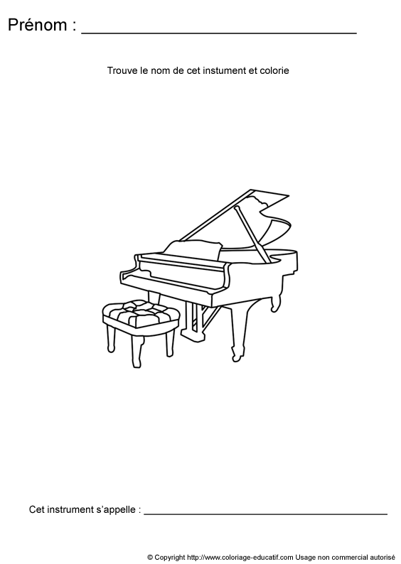 instrumentdemusique205.gif