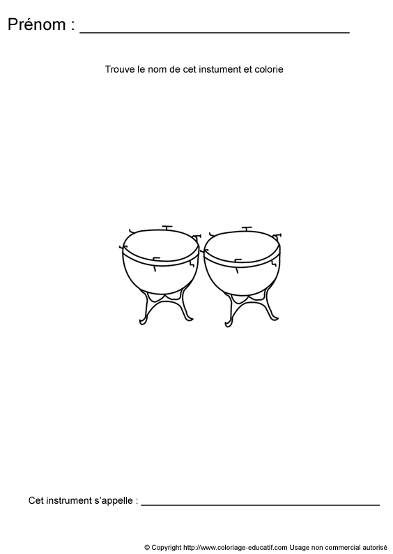 instrumentdemusique206.gif
