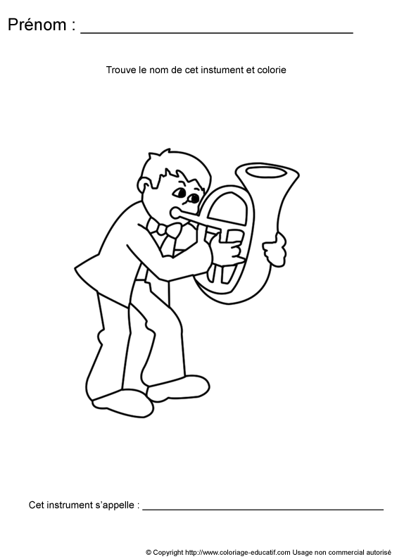instrumentdemusique207.gif