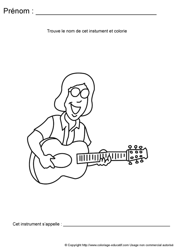 instrumentdemusique208.gif