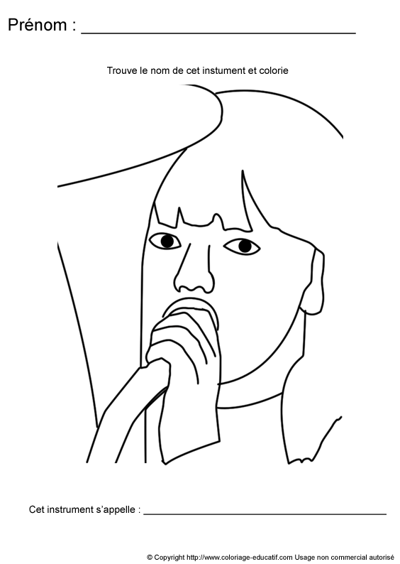 instrumentdemusique209.gif