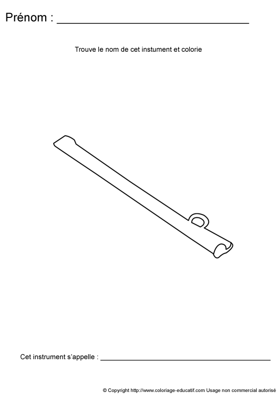 instrumentdemusique21.gif
