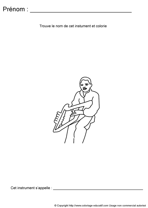 instrumentdemusique210.gif