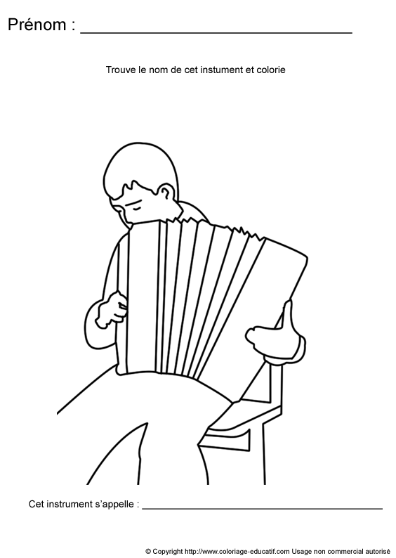 instrumentdemusique211.gif