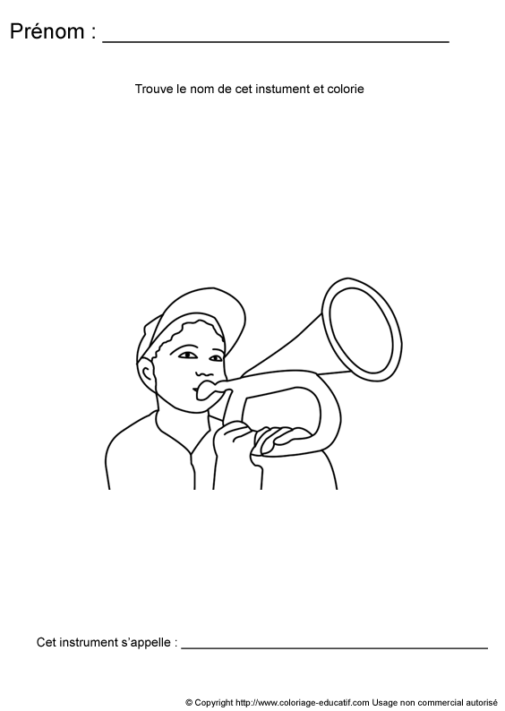 instrumentdemusique212.gif