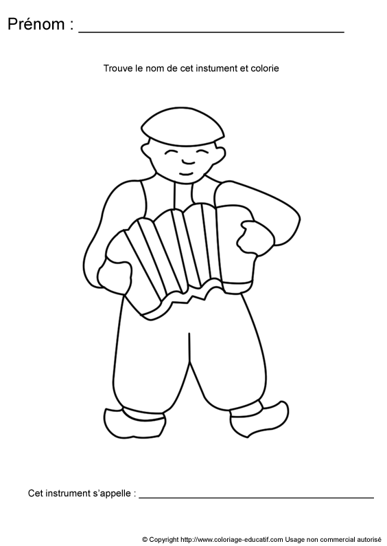 instrumentdemusique214.gif