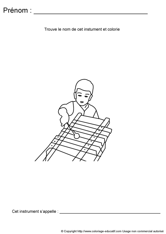 instrumentdemusique215.gif