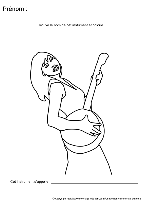 instrumentdemusique216.gif
