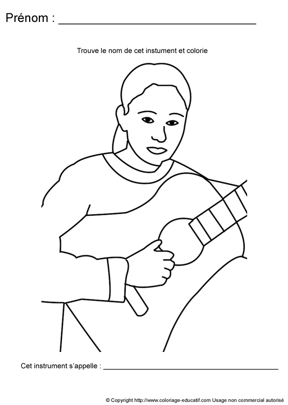 instrumentdemusique217.gif