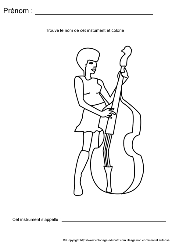 instrumentdemusique218.gif