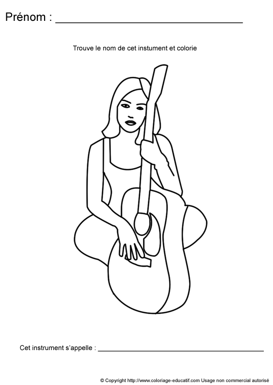 instrumentdemusique219.gif