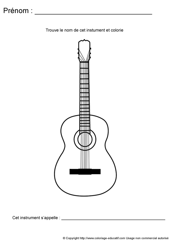 instrumentdemusique22.gif