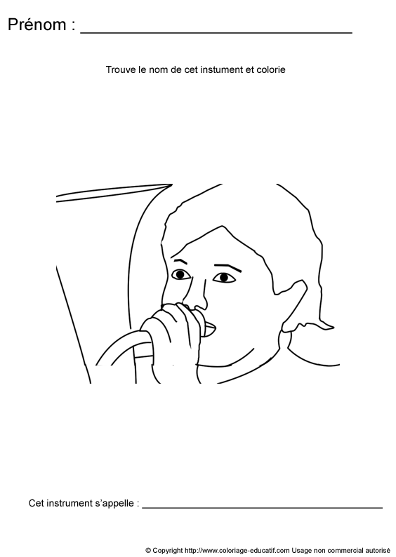 instrumentdemusique220.gif