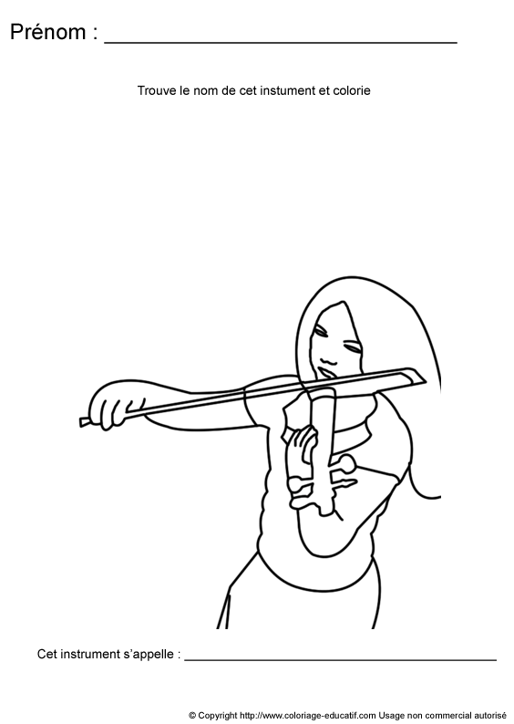 instrumentdemusique221.gif