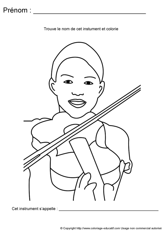 instrumentdemusique222.gif