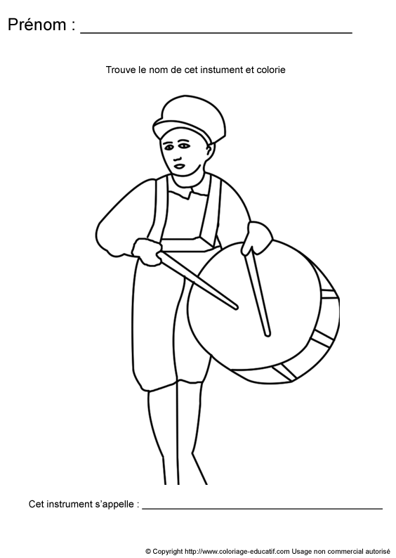 instrumentdemusique223.gif