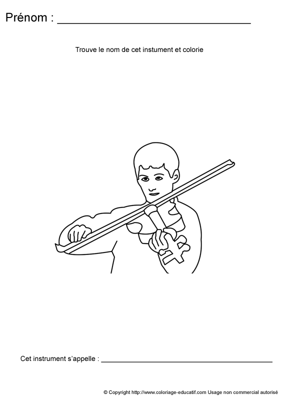instrumentdemusique224.gif