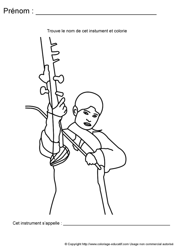 instrumentdemusique225.gif