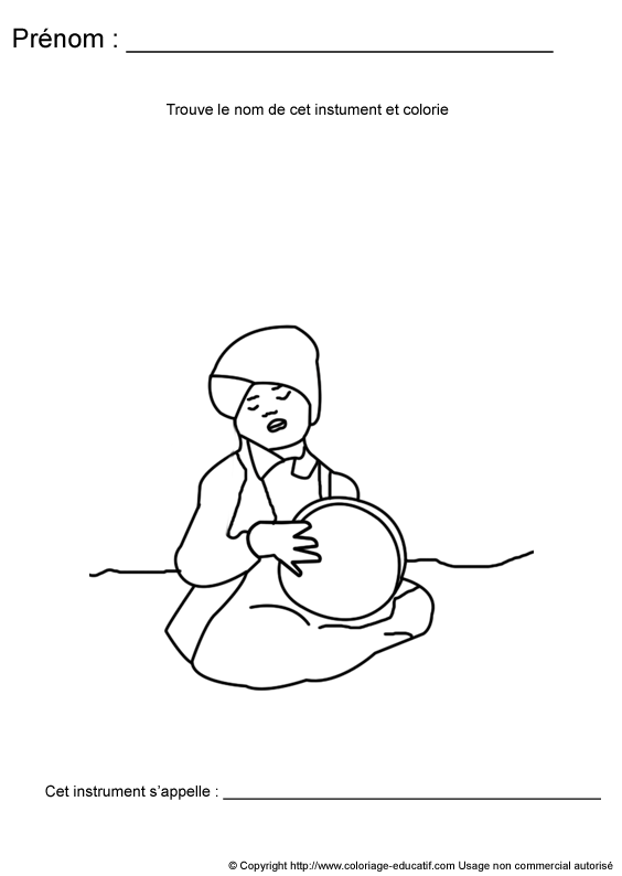 instrumentdemusique226.gif