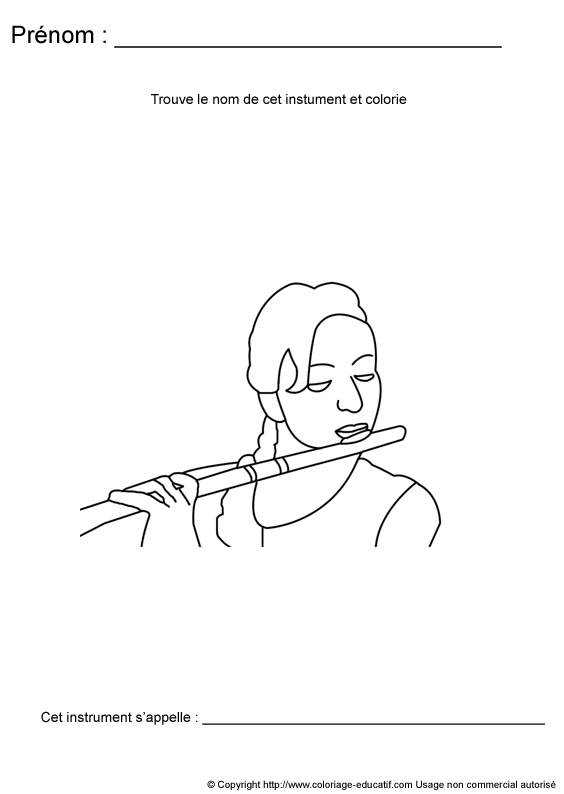 instrumentdemusique228.gif