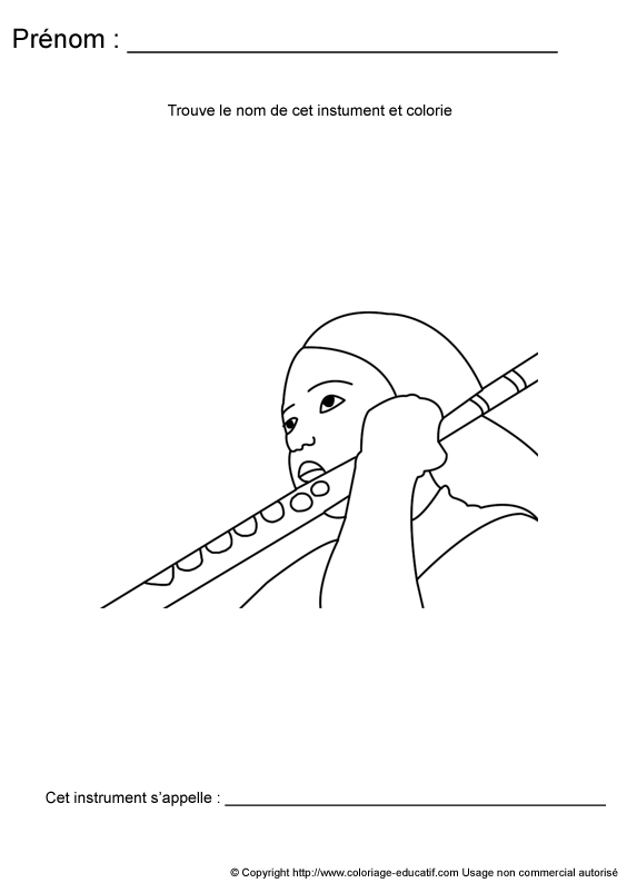 instrumentdemusique229.gif