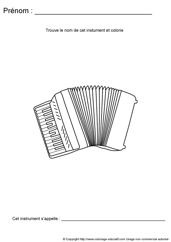 instrumentdemusique23.gif