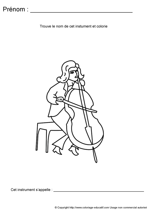 instrumentdemusique230.gif
