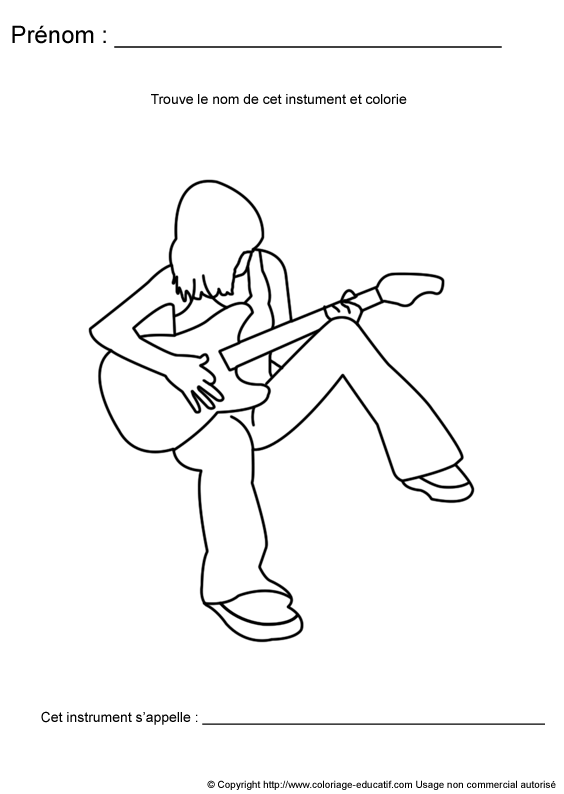 instrumentdemusique232.gif