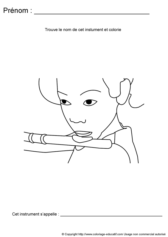 instrumentdemusique233.gif