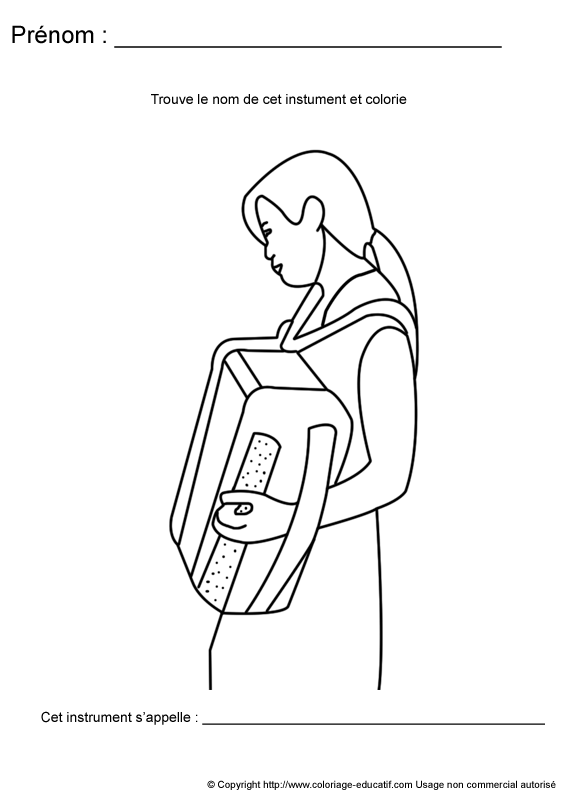 instrumentdemusique234.gif