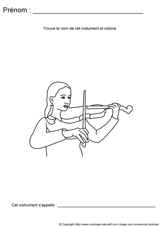 instrumentdemusique235.gif