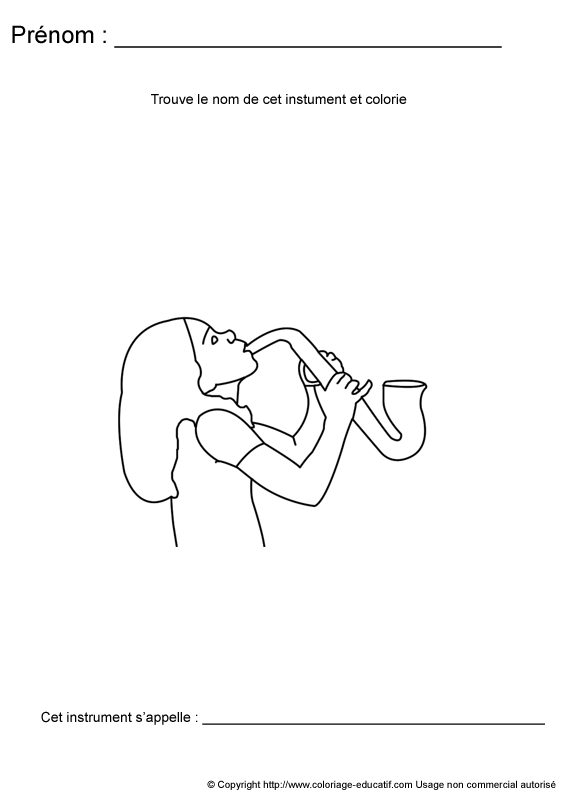 instrumentdemusique236.gif