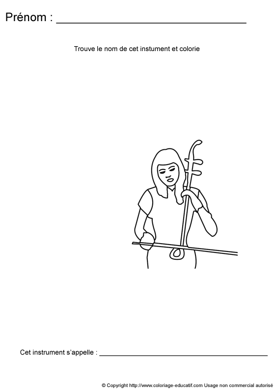 instrumentdemusique237.gif