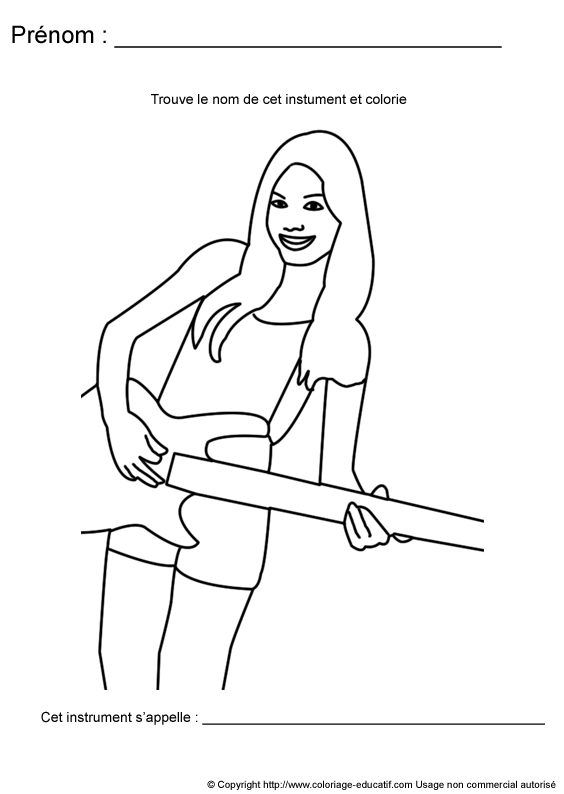 instrumentdemusique238.gif