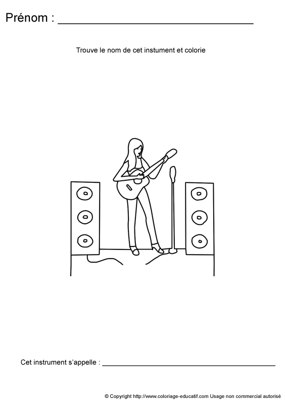 instrumentdemusique239.gif