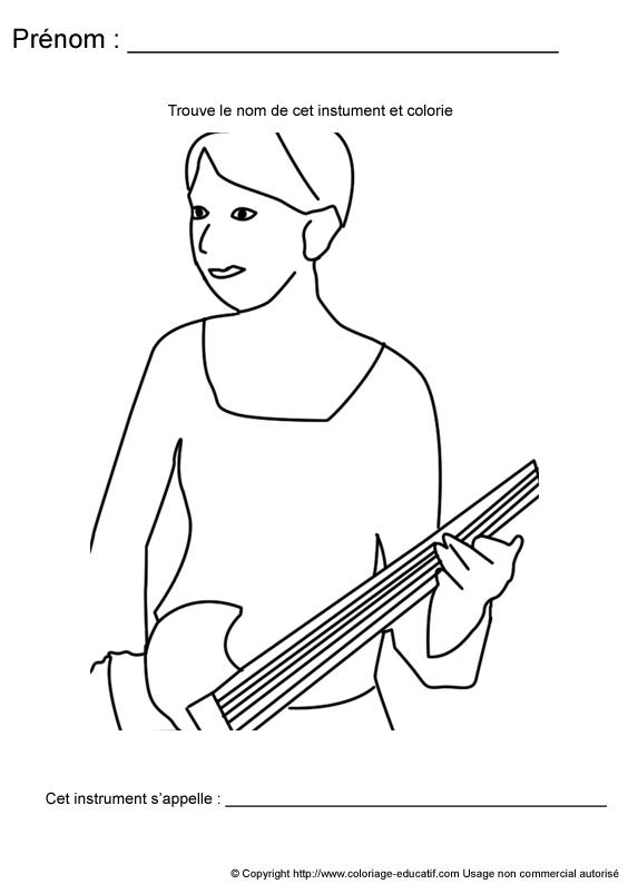 instrumentdemusique24.gif