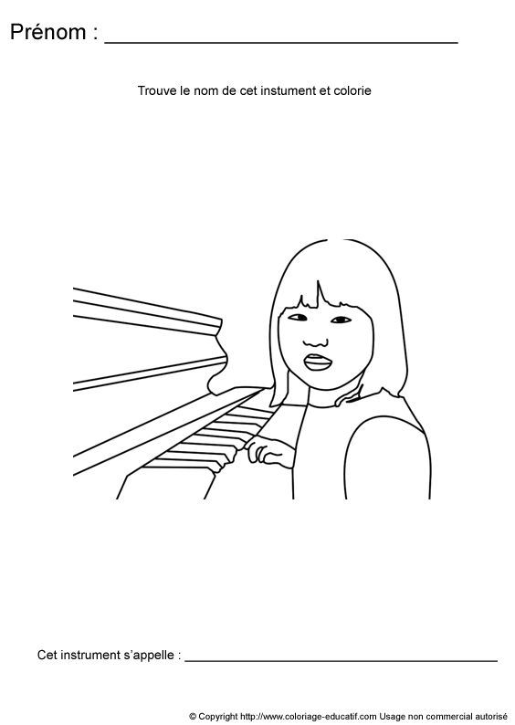 instrumentdemusique240.gif