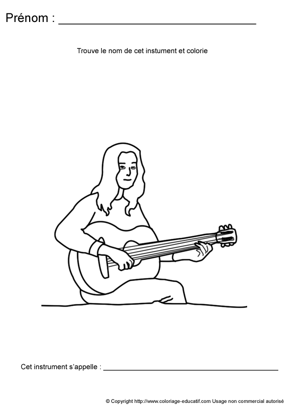 instrumentdemusique243.gif