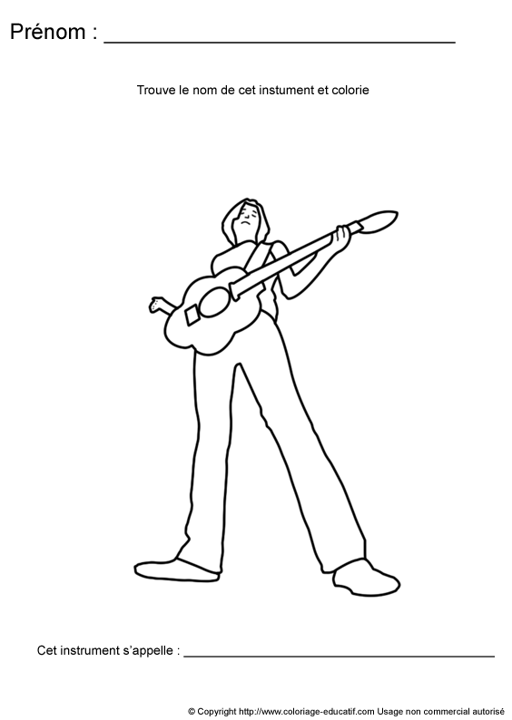 instrumentdemusique245.gif
